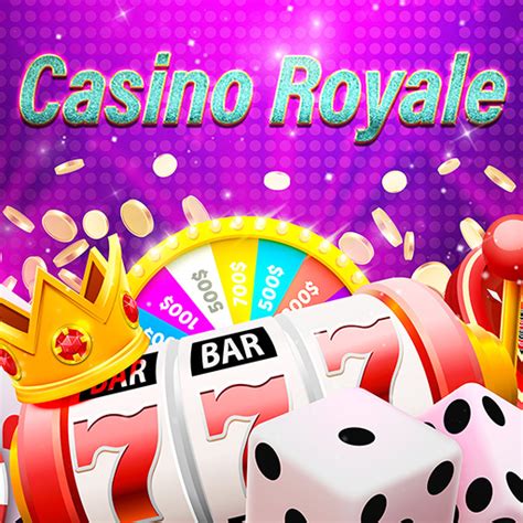 casino royale google play